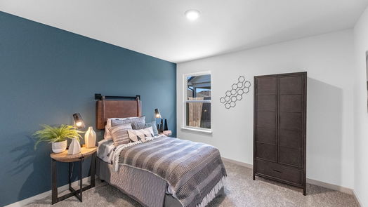 Rosharon 1-story, 4-bed 8606 Shumard Oak Drive-idx