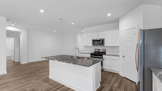 Rosharon 1-story, 4-bed 8910 Century Plant Lane-idx