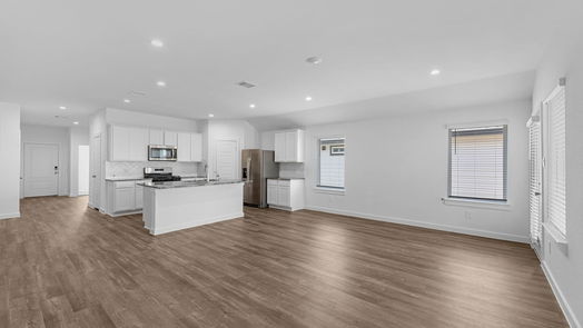 Rosharon 1-story, 4-bed 8910 Century Plant Lane-idx