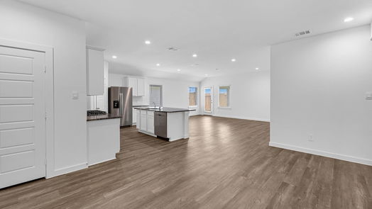 Rosharon 1-story, 4-bed 8910 Century Plant Lane-idx