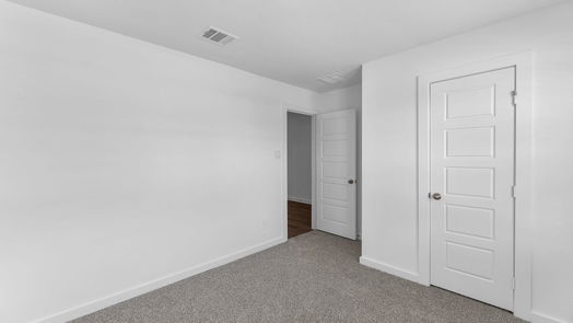 Rosharon 1-story, 4-bed 8910 Century Plant Lane-idx