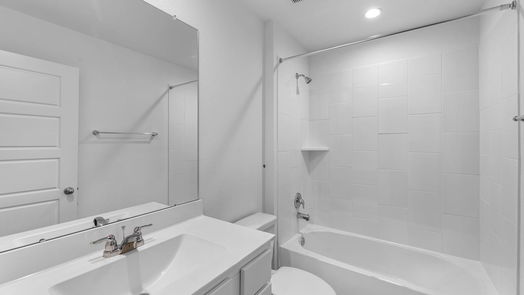 Rosharon 1-story, 4-bed 8910 Century Plant Lane-idx