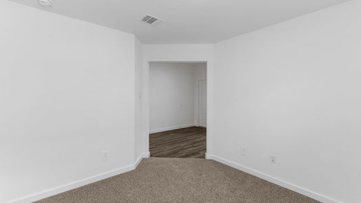 Rosharon 1-story, 4-bed 8910 Century Plant Lane-idx