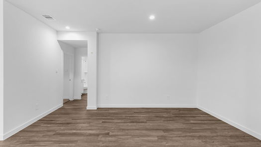 Rosharon 1-story, 4-bed 8910 Century Plant Lane-idx