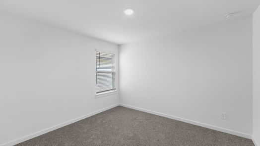 Rosharon 1-story, 4-bed 8910 Century Plant Lane-idx