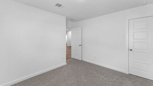 Rosharon 1-story, 4-bed 8910 Century Plant Lane-idx
