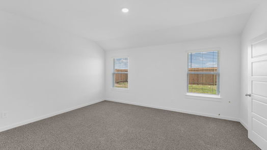 Rosharon 1-story, 4-bed 8910 Century Plant Lane-idx