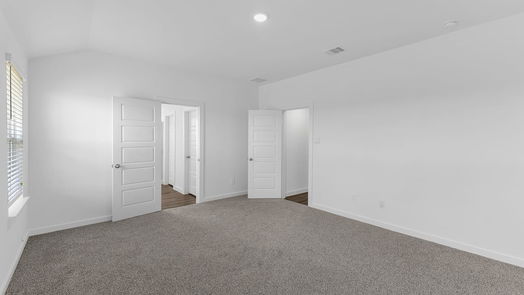 Rosharon 1-story, 4-bed 8910 Century Plant Lane-idx