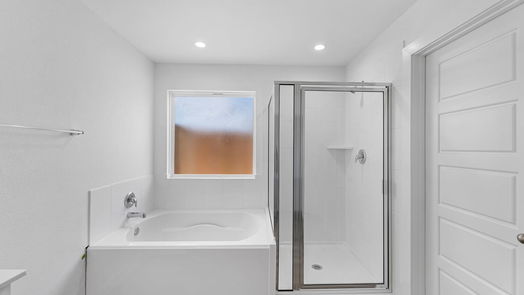 Rosharon 1-story, 4-bed 8910 Century Plant Lane-idx