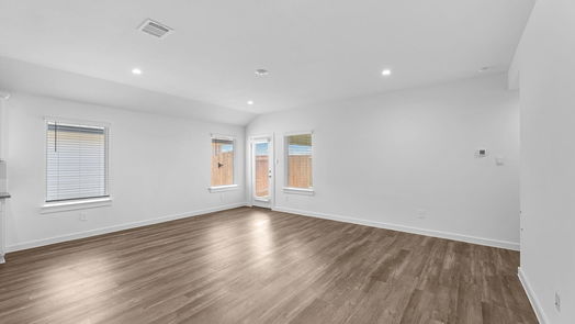 Rosharon 1-story, 4-bed 8910 Century Plant Lane-idx