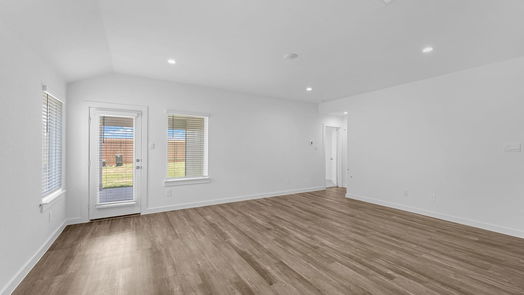 Rosharon 1-story, 4-bed 8910 Century Plant Lane-idx