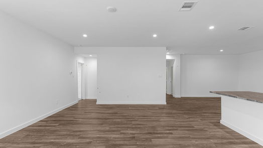 Rosharon 1-story, 4-bed 8910 Century Plant Lane-idx