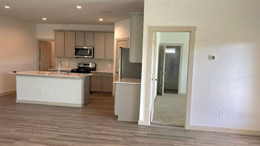 Rosharon 2-story, 4-bed 7927 Murciana Drive-idx