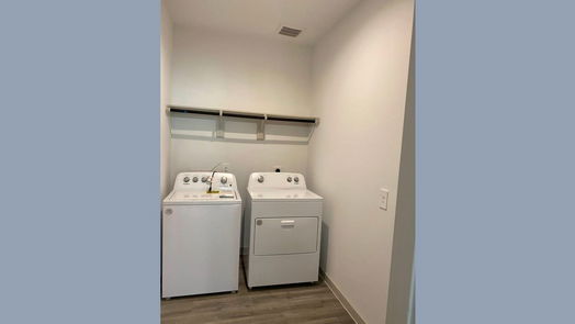 Rosharon 2-story, 4-bed 7927 Murciana Drive-idx