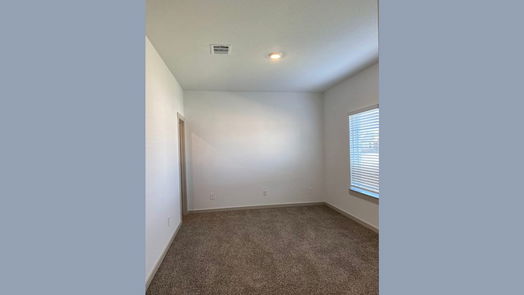 Rosharon 2-story, 4-bed 7927 Murciana Drive-idx
