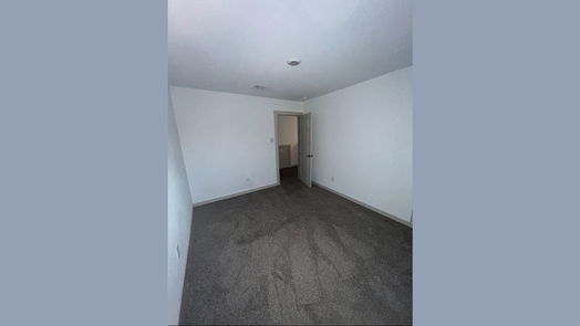 Rosharon 2-story, 4-bed 7927 Murciana Drive-idx