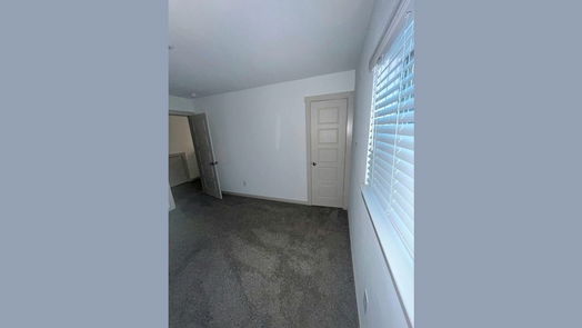 Rosharon 2-story, 4-bed 7927 Murciana Drive-idx