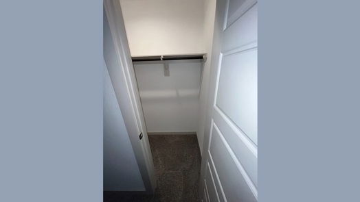 Rosharon 2-story, 4-bed 7927 Murciana Drive-idx
