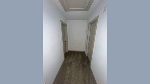 Rosharon 2-story, 4-bed 7927 Murciana Drive-idx