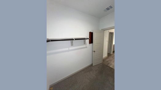 Rosharon 2-story, 4-bed 7927 Murciana Drive-idx
