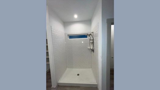 Rosharon 2-story, 4-bed 7927 Murciana Drive-idx