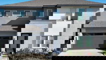 2-story homes for sale-0
