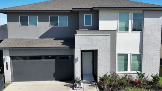 Rosharon 2-story, 4-bed 7927 Murciana Drive-idx