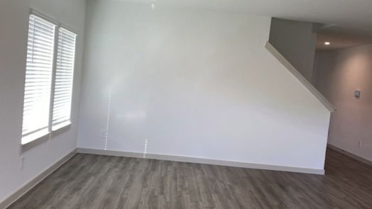 Rosharon 2-story, 4-bed 7927 Murciana Drive-idx
