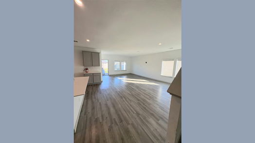 Rosharon 2-story, 4-bed 7927 Murciana Drive-idx