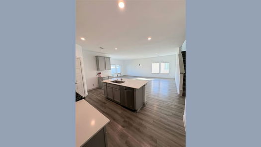 Rosharon 2-story, 4-bed 7927 Murciana Drive-idx