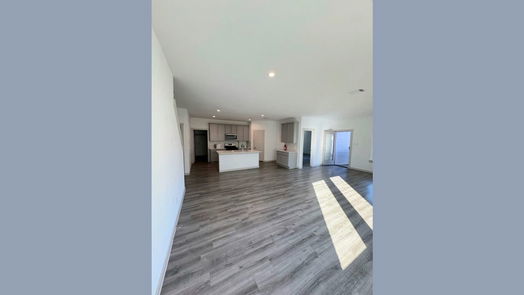 Rosharon 2-story, 4-bed 7927 Murciana Drive-idx