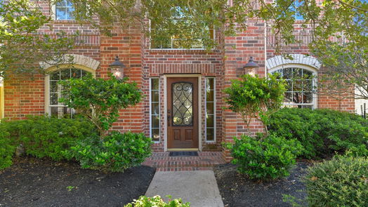 Seabrook 2-story, 4-bed 2342 Acadiana Lane-idx