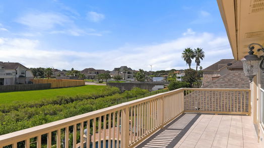 Seabrook 2-story, 4-bed 2342 Acadiana Lane-idx