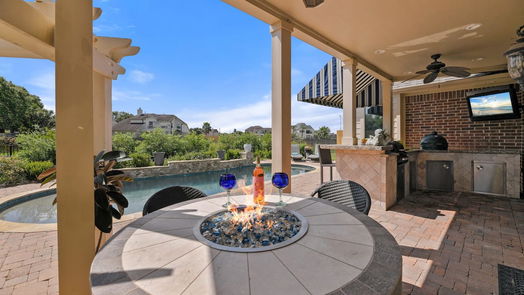 Seabrook 2-story, 4-bed 2342 Acadiana Lane-idx