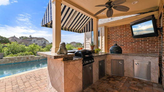 Seabrook 2-story, 4-bed 2342 Acadiana Lane-idx