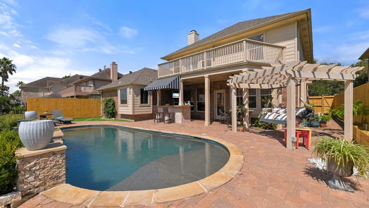 Seabrook 2-story, 4-bed 2342 Acadiana Lane-idx