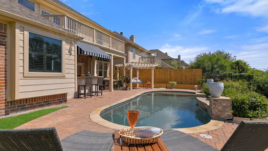 Seabrook 2-story, 4-bed 2342 Acadiana Lane-idx