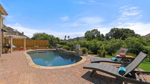 Seabrook 2-story, 4-bed 2342 Acadiana Lane-idx