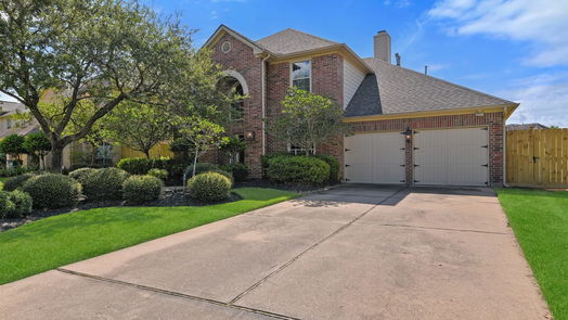 Seabrook 2-story, 4-bed 2342 Acadiana Lane-idx
