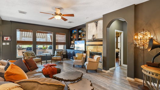 Seabrook 2-story, 4-bed 2342 Acadiana Lane-idx
