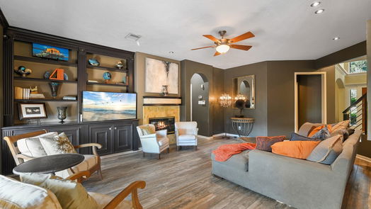 Seabrook 2-story, 4-bed 2342 Acadiana Lane-idx