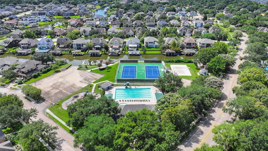 Seabrook 2-story, 4-bed 2342 Acadiana Lane-idx