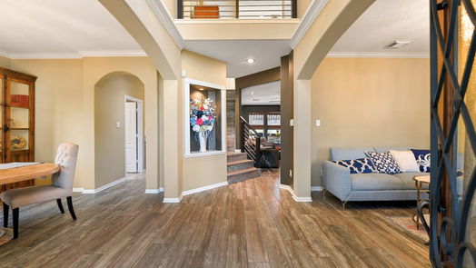 Seabrook 2-story, 4-bed 2342 Acadiana Lane-idx
