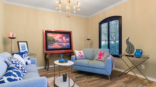 Seabrook 2-story, 4-bed 2342 Acadiana Lane-idx
