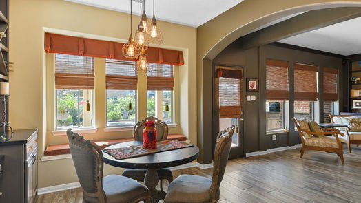 Seabrook 2-story, 4-bed 2342 Acadiana Lane-idx