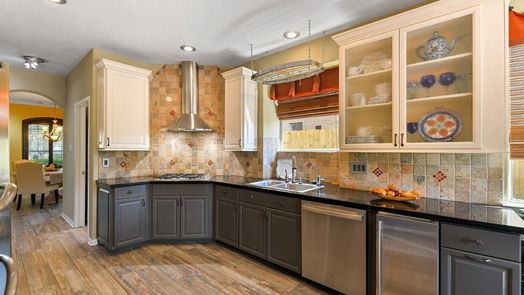 Seabrook 2-story, 4-bed 2342 Acadiana Lane-idx