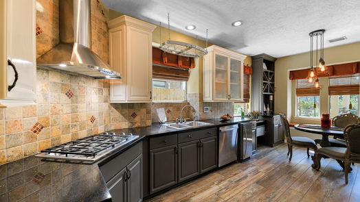 Seabrook 2-story, 4-bed 2342 Acadiana Lane-idx