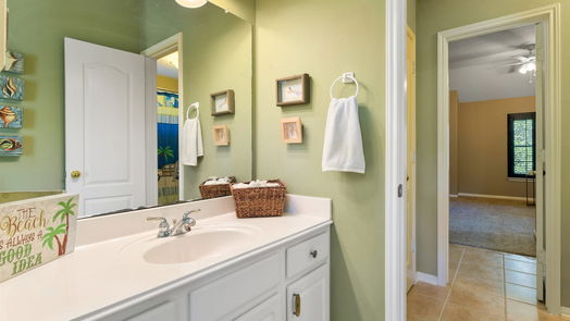 Seabrook 2-story, 4-bed 2342 Acadiana Lane-idx