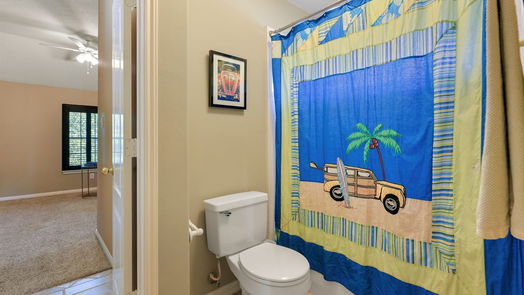 Seabrook 2-story, 4-bed 2342 Acadiana Lane-idx