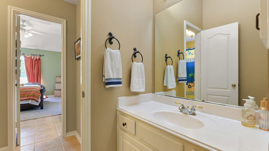 Seabrook 2-story, 4-bed 2342 Acadiana Lane-idx